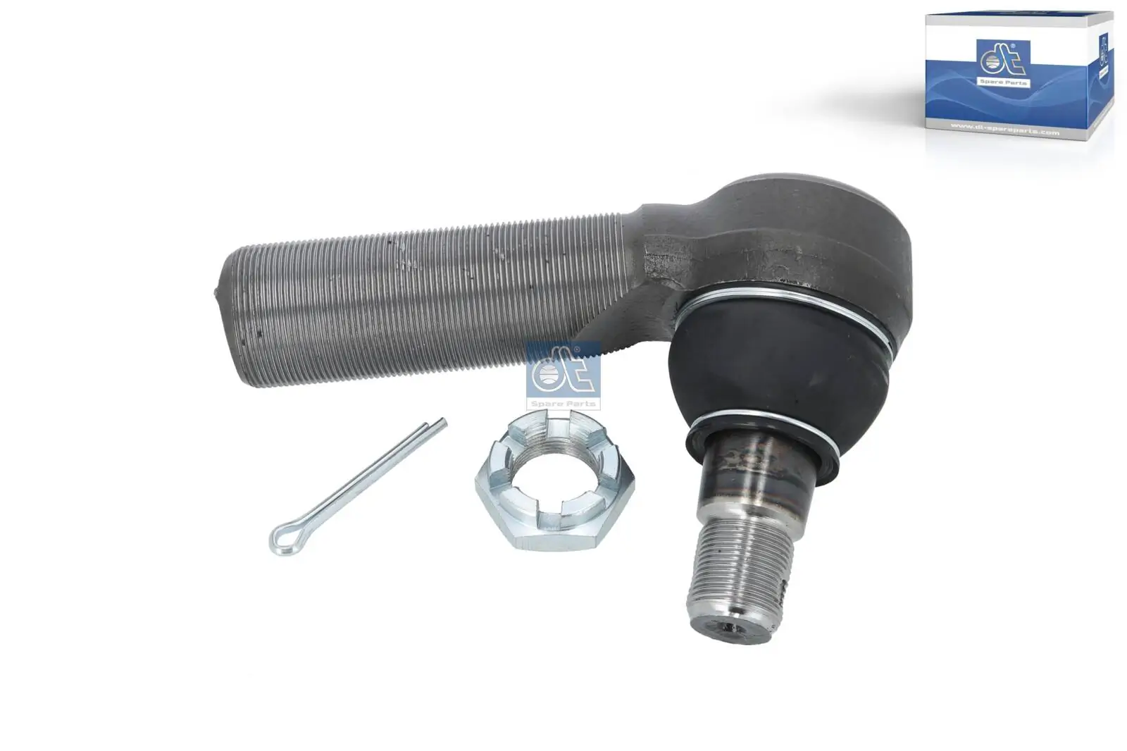 Tie Rod End